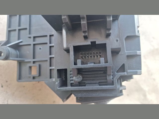 bontott FORD MONDEO IV Komplett Kormánykapcsoló (Bajuszkapcsoló)