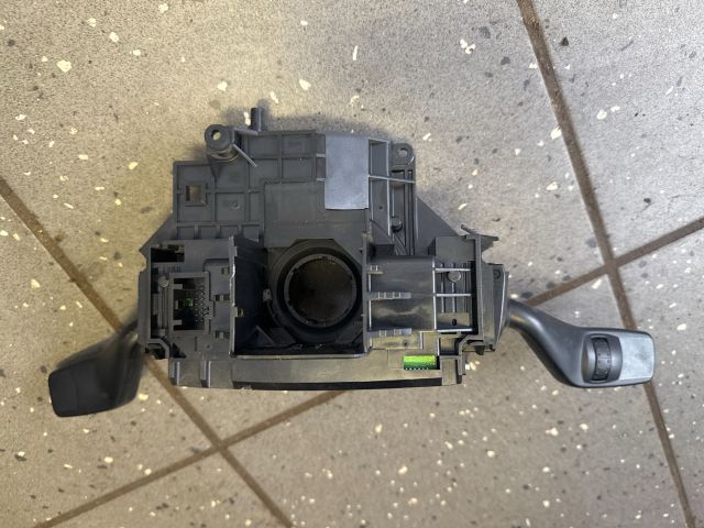 bontott FORD MONDEO IV Komplett Kormánykapcsoló (Bajuszkapcsoló)