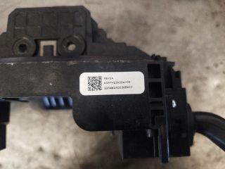 bontott FORD MONDEO IV Komplett Kormánykapcsoló (Bajuszkapcsoló)