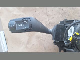 bontott FORD MONDEO IV Komplett Kormánykapcsoló (Bajuszkapcsoló)