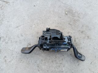 bontott FORD MONDEO IV Komplett Kormánykapcsoló (Bajuszkapcsoló)