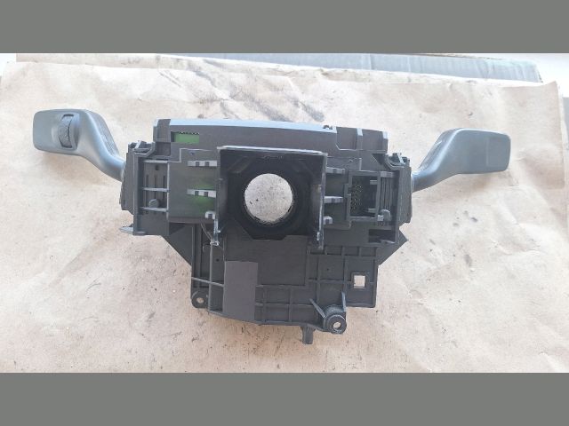 bontott FORD MONDEO IV Komplett Kormánykapcsoló (Bajuszkapcsoló)