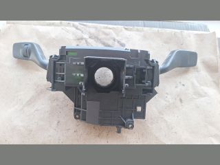 bontott FORD MONDEO IV Komplett Kormánykapcsoló (Bajuszkapcsoló)