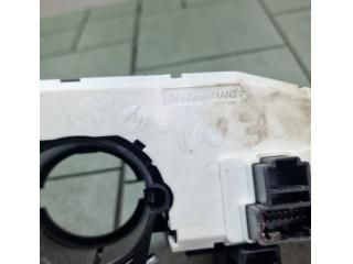 bontott FORD MONDEO IV Komplett Kormánykapcsoló (Bajuszkapcsoló)