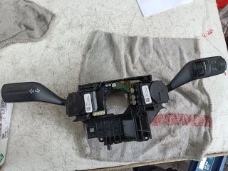 bontott FORD MONDEO IV Komplett Kormánykapcsoló (Bajuszkapcsoló)