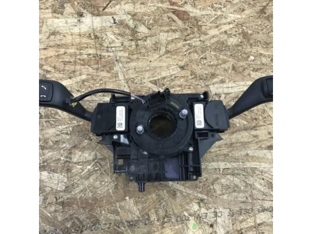 bontott FORD MONDEO IV Komplett Kormánykapcsoló (Bajuszkapcsoló)