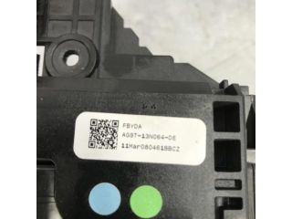 bontott FORD MONDEO IV Komplett Kormánykapcsoló (Bajuszkapcsoló)