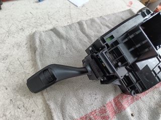 bontott FORD MONDEO IV Komplett Kormánykapcsoló (Bajuszkapcsoló)