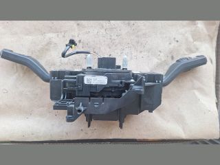 bontott FORD MONDEO IV Komplett Kormánykapcsoló (Bajuszkapcsoló)