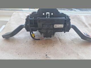 bontott FORD MONDEO IV Komplett Kormánykapcsoló (Bajuszkapcsoló)