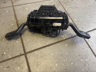 bontott FORD MONDEO IV Komplett Kormánykapcsoló (Bajuszkapcsoló)