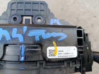 bontott FORD MONDEO IV Komplett Kormánykapcsoló (Bajuszkapcsoló)