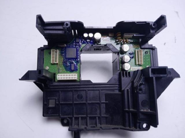 bontott FORD MONDEO IV Komplett Kormánykapcsoló (Bajuszkapcsoló)