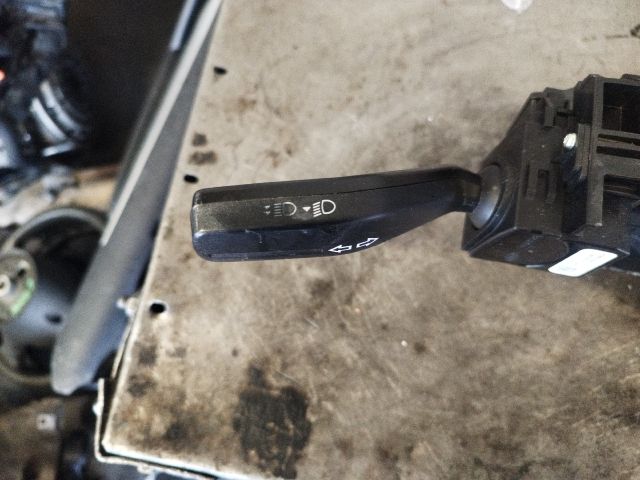 bontott FORD MONDEO IV Komplett Kormánykapcsoló (Bajuszkapcsoló)