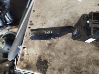 bontott FORD MONDEO IV Komplett Kormánykapcsoló (Bajuszkapcsoló)