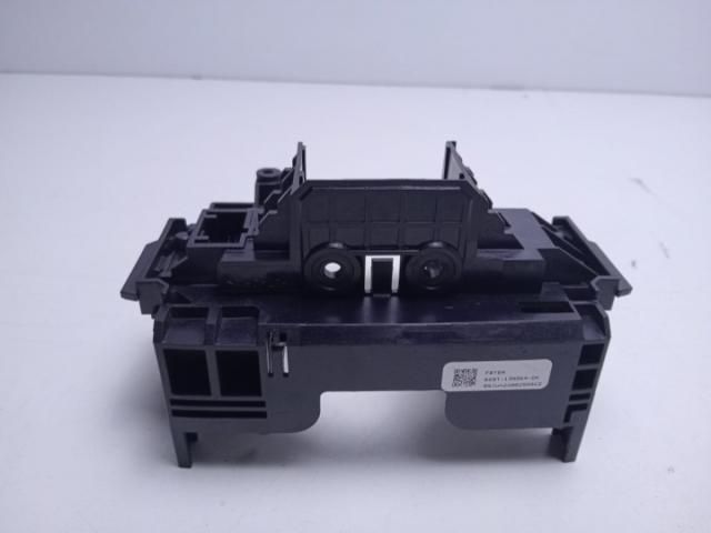 bontott FORD MONDEO IV Komplett Kormánykapcsoló (Bajuszkapcsoló)