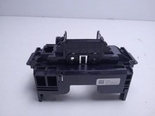 bontott FORD MONDEO IV Komplett Kormánykapcsoló (Bajuszkapcsoló)