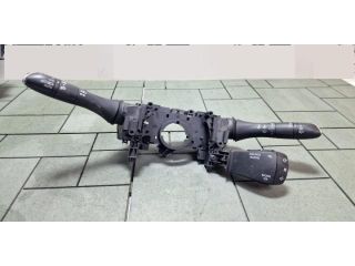 bontott FORD MONDEO IV Komplett Kormánykapcsoló (Bajuszkapcsoló)