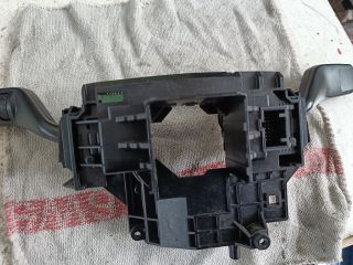 bontott FORD MONDEO IV Komplett Kormánykapcsoló (Bajuszkapcsoló)