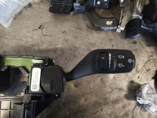 bontott FORD MONDEO IV Komplett Kormánykapcsoló (Bajuszkapcsoló)