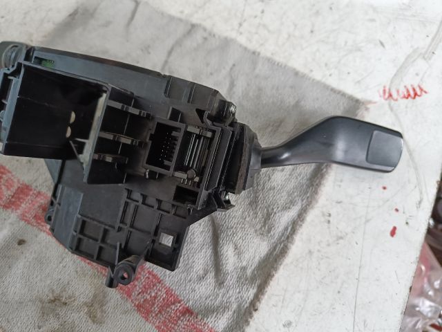 bontott FORD MONDEO IV Komplett Kormánykapcsoló (Bajuszkapcsoló)