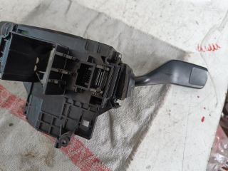 bontott FORD MONDEO IV Komplett Kormánykapcsoló (Bajuszkapcsoló)
