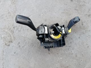 bontott FORD MONDEO IV Komplett Kormánykapcsoló (Bajuszkapcsoló)