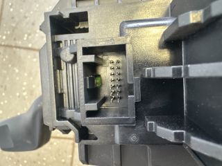 bontott FORD MONDEO IV Komplett Kormánykapcsoló (Bajuszkapcsoló)