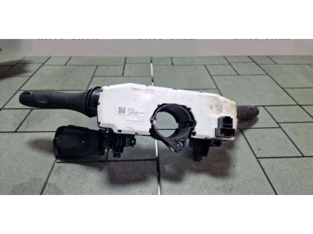 bontott FORD MONDEO IV Komplett Kormánykapcsoló (Bajuszkapcsoló)