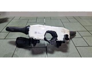 bontott FORD MONDEO IV Komplett Kormánykapcsoló (Bajuszkapcsoló)