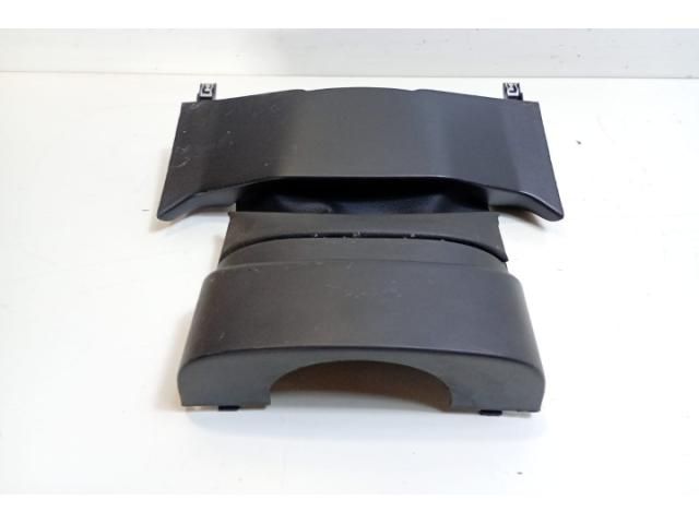 bontott FORD MONDEO IV Komplett Kormányoszlop Burkolat