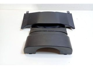 bontott FORD MONDEO IV Komplett Kormányoszlop Burkolat