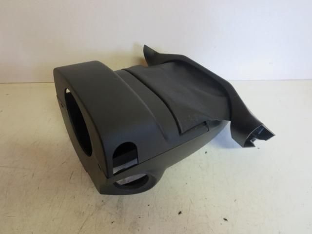 bontott FORD MONDEO IV Komplett Kormányoszlop Burkolat