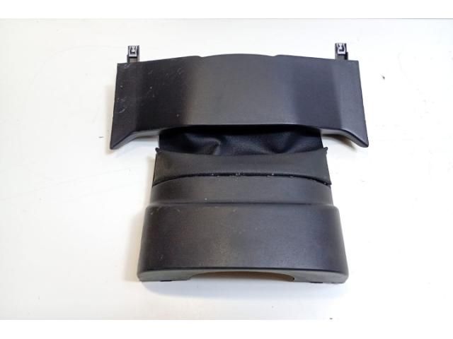 bontott FORD MONDEO IV Komplett Kormányoszlop Burkolat