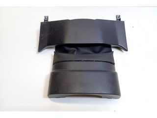 bontott FORD MONDEO IV Komplett Kormányoszlop Burkolat