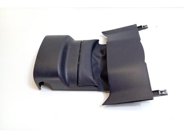 bontott FORD MONDEO IV Komplett Kormányoszlop Burkolat