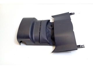 bontott FORD MONDEO IV Komplett Kormányoszlop Burkolat