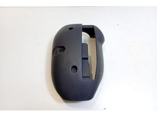 bontott FORD MONDEO IV Komplett Kormányoszlop Burkolat