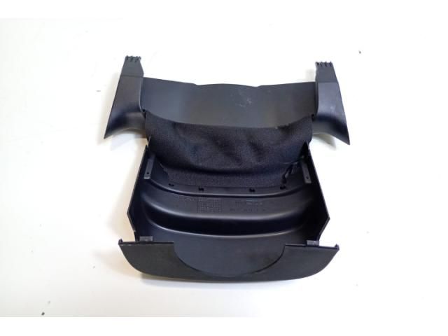 bontott FORD MONDEO IV Komplett Kormányoszlop Burkolat