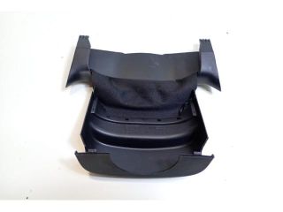 bontott FORD MONDEO IV Komplett Kormányoszlop Burkolat