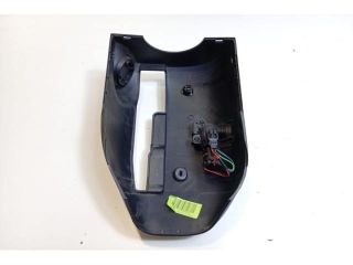 bontott FORD MONDEO IV Komplett Kormányoszlop Burkolat