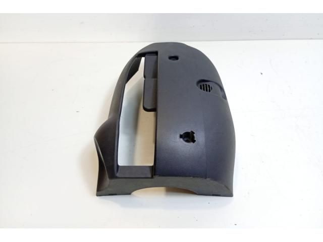 bontott FORD MONDEO IV Komplett Kormányoszlop Burkolat