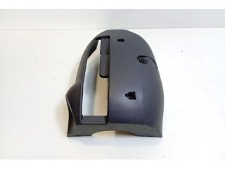 bontott FORD MONDEO IV Komplett Kormányoszlop Burkolat