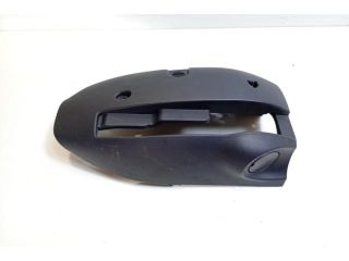 bontott FORD MONDEO IV Komplett Kormányoszlop Burkolat