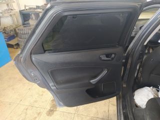 bontott FORD MONDEO IV Könyöklő