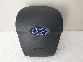 bontott FORD MONDEO IV Kormánylégzsák