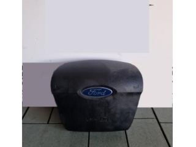 bontott FORD MONDEO IV Kormánylégzsák