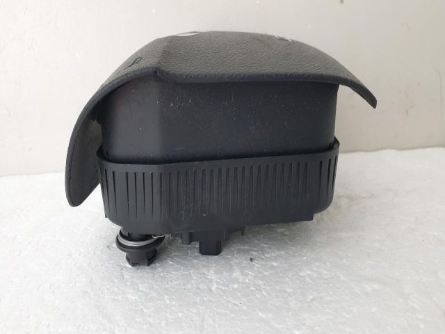 bontott FORD MONDEO IV Kormánylégzsák