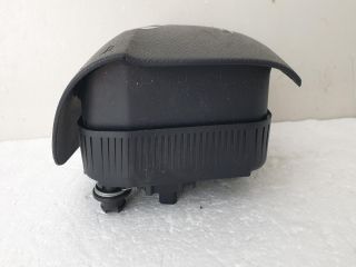 bontott FORD MONDEO IV Kormánylégzsák