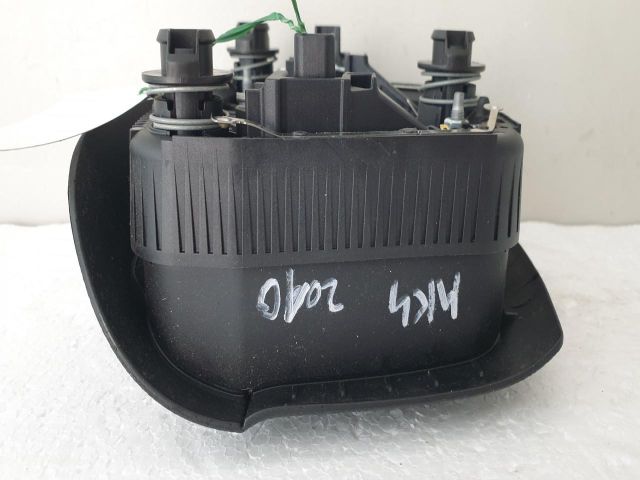 bontott FORD MONDEO IV Kormánylégzsák